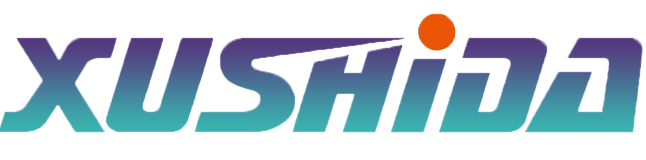 Langfang Xushida Bowling Equipment Co., Ltd.